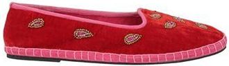 Maliparmi CALZATURE - Ballerine su YOOX.COM