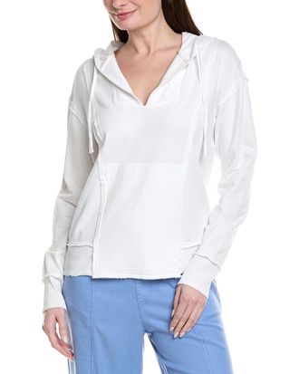 Xcvi Xcvi Rosalyn Hoodie