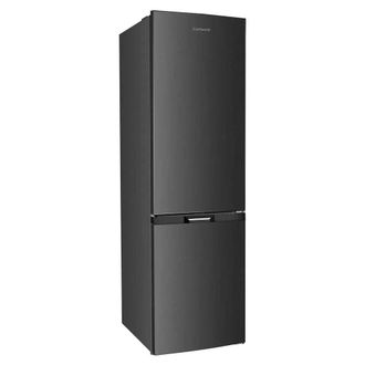Corbero Refrigerador Corbero Cch18024x No Frost 253l