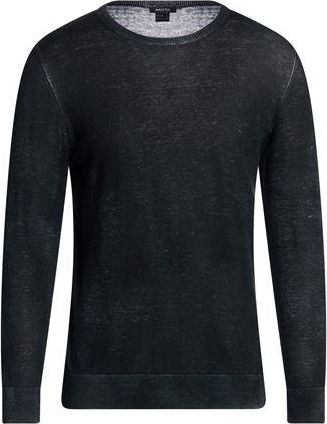 Avant Toi KNITWEAR - Jumpers on YOOX.COM