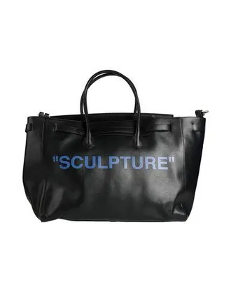Off-white BAGS - Handbags on YOOX.COM