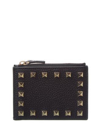 Valentino Wallets − Sale: up to −60% | Stylight