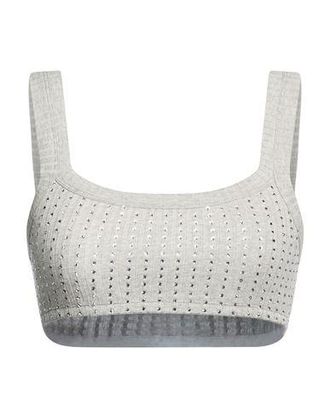 The Attico TOPWEAR - Tops on YOOX.COM