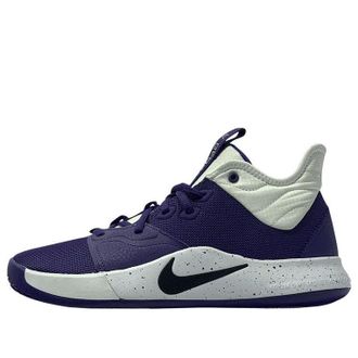 Nike PG 3 TB Court Purple CN9513-500