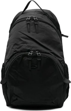 Oakley Fgl L 9.0 backpack - Black