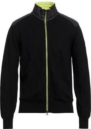 Belstaff PRENDAS DE PUNTO - C&aacute;rdigans en YOOX.COM