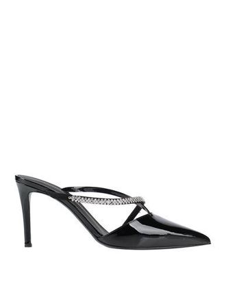 Giuseppe Zanotti FOOTWEAR - Mules & Clogs sur YOOX.COM