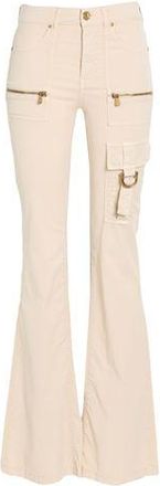 Pinko PARTES DE ABAJO - Pantalones en YOOX.COM