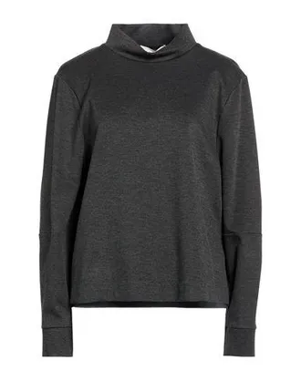 Meimeij TOPWEAR - T-shirts on YOOX.COM
