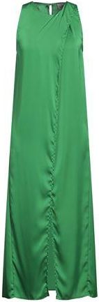 Mariuccia TOPWEAR - Tops on YOOX.COM