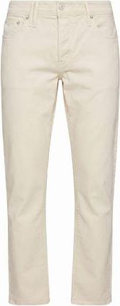 Cycle BOTTOMWEAR - Pantaloni jeans su YOOX.COM