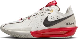Nike Air Zoom GT Cut 3 EP Year of the Snake HV5977-102