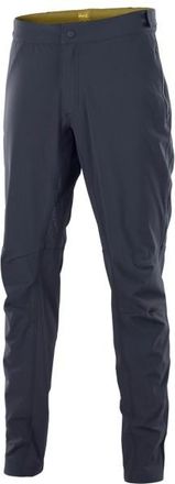 Evoc Bike Pants Velohose - Unisex | blau