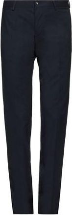 Dolce & Gabbana PARTES DE ABAJO - Pantalones en YOOX.COM