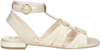 Liu Jo SCHUHE - Sandalen auf YOOX.COM