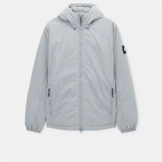 Weekend Offender Mens Vettel Thermo Jacket in Blue - Size 2XL