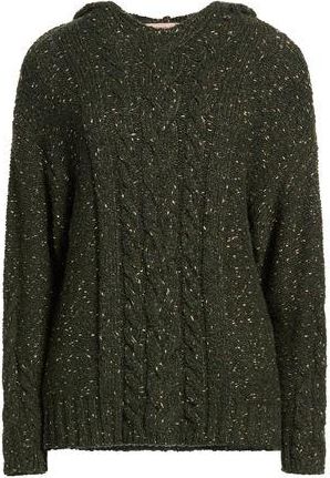 Twin-Set MAGLIERIA - Pullover su YOOX.COM