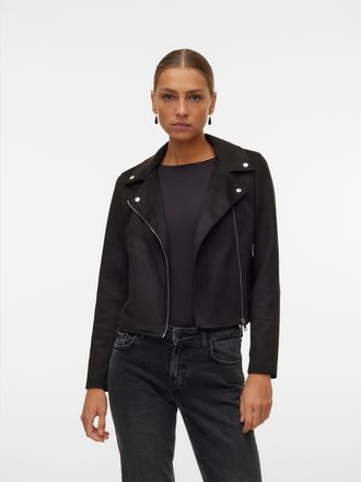 Vero Moda Bikerjacke