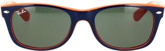 Ray-Ban Gafas De Sol Ray Ban Rb2132
