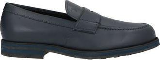 Tod's FOOTWEAR - Loafers on YOOX.COM