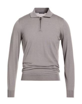 Drumohr KNITWEAR - Jumpers on YOOX.COM