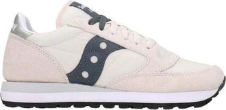 Saucony Mujer, Deporte, Beige, Talla: 39 EU