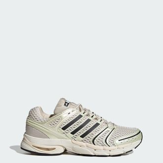 adidas Mens adidas ADISTAR CONTROL 5 SHOES