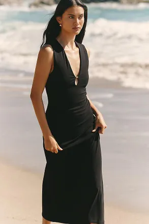 L*Space Yuki Maxi Dress