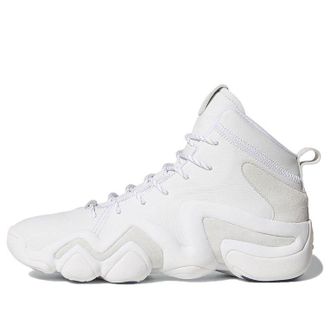 adidas Crazy 8 ADV White CQ0990