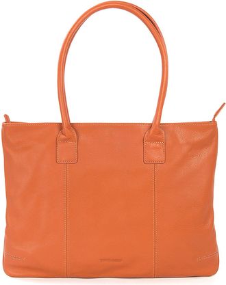 Tucano schoudertas Uniseks