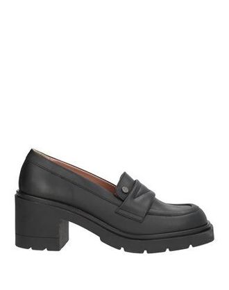 Pollini SCHUHE - Mokassins auf YOOX.COM