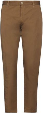 Replay BOTTOMWEAR - Trousers on YOOX.COM