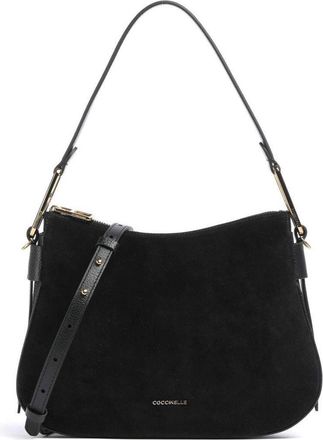 Coccinelle Magie Hobo Tas