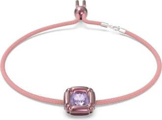 Swarovski Dulcis Womens Necklace