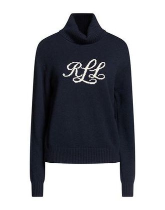 Ralph Lauren PRENDAS DE PUNTO - Cuello alto en YOOX.COM