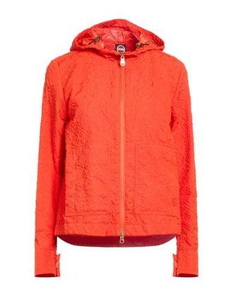 Colmar CAPISPALLA - Giacche & Giubbotti su YOOX.COM