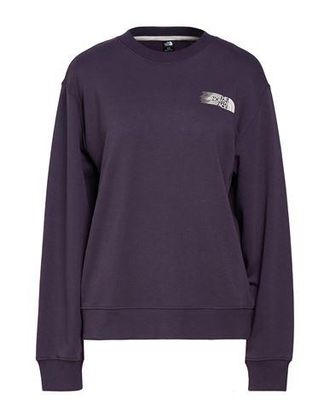 The North Face TOPWEAR - Felpe su YOOX.COM