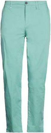 BL.11 BLOCK ELEVEN HOSEN & R&Ouml;CKE - Hosen auf YOOX.COM