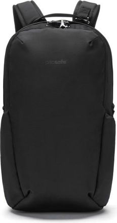 Pacsafe Vibe 24 Daypack - Unisex | schwarz