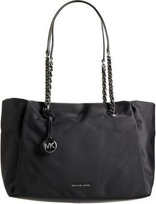 Michael Kors TASCHEN - Schultertaschen auf YOOX.COM