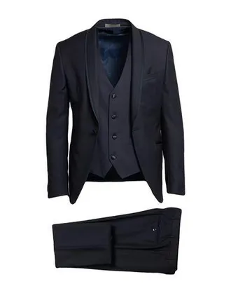Corneliani SUITS and CO-ORDS - Suits on YOOX.COM