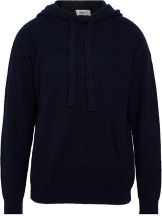 Laneus KNITWEAR - Jumpers sur YOOX.COM