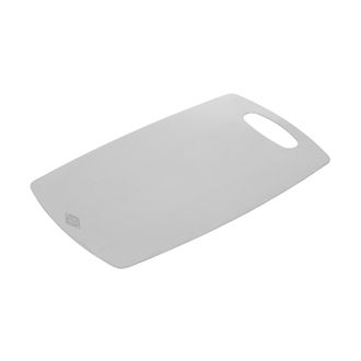 Ipac Tagliere acciaio inox 25x15 cm Ipac