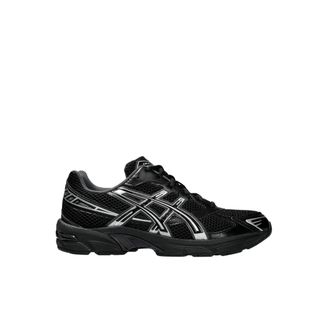 Asics Gel-1130 Black / Pure Silver 1201A906-001 Mens