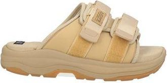Suicoke SCHUHE - Sandalen auf YOOX.COM