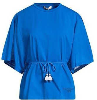 Twin-Set TOPWEAR - T-shirts on YOOX.COM