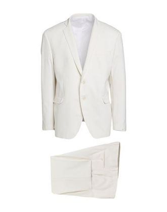 Barbati SUITS and CO-ORDS - Suits on YOOX.COM