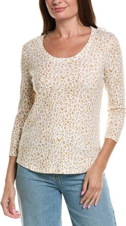 Tommy Bahama Ashby Isles Lux Leo T-Shirt