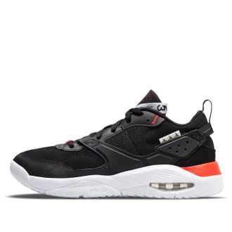 Nike Jordan Air Jordan Air NFH Bred CZ3984-006
