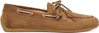 Geox Bootschoenen van su&egrave;de, ADDISSE